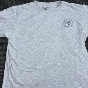 Youth XL Salt Life t-shirt 🐟